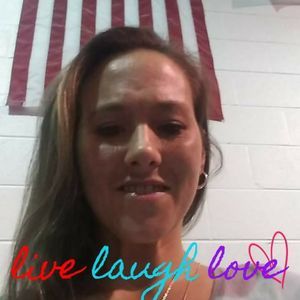 Meet your Posher, Eden